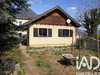 Ma-Cabane - Vente Maison Mercury, 54 m²