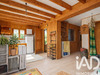 Ma-Cabane - Vente Maison Mercury, 54 m²