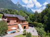 Ma-Cabane - Vente Maison MERCURY, 468 m²