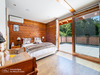 Ma-Cabane - Vente Maison MERCURY, 468 m²