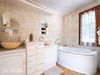 Ma-Cabane - Vente Maison MERCURY, 468 m²