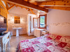 Ma-Cabane - Vente Maison MERCURY, 468 m²