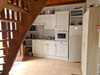 Ma-Cabane - Vente Maison Mercus-Garrabet, 52 m²