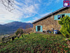 Ma-Cabane - Vente Maison MERCUS GARRABET, 66 m²