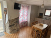Ma-Cabane - Vente Maison MERCUS GARRABET, 34 m²