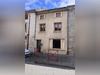 Ma-Cabane - Vente Maison Mercus-Garrabet, 150 m²