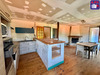 Ma-Cabane - Vente Maison MERCUS GARRABET, 67 m²