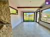 Ma-Cabane - Vente Maison MERCUS GARRABET, 67 m²