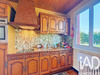 Ma-Cabane - Vente Maison Mercy, 75 m²