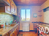 Ma-Cabane - Vente Maison Mercy, 75 m²