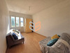 Ma-Cabane - Vente Maison Mercy-le-Bas, 145 m²