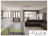 Ma-Cabane - Vente Maison MERCY LE BAS, 143 m²
