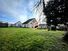 Ma-Cabane - Vente Maison Mercy-le-Bas, 98 m²