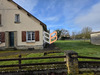 Ma-Cabane - Vente Maison Mercy-le-Bas, 98 m²