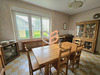 Ma-Cabane - Vente Maison Mercy-le-Bas, 98 m²