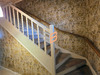 Ma-Cabane - Vente Maison Mercy-le-Bas, 98 m²