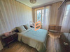 Ma-Cabane - Vente Maison Mercy-le-Bas, 98 m²