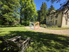 Ma-Cabane - Vente Maison Mercy-le-Bas, 287 m²