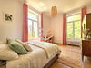 Ma-Cabane - Vente Maison Mercy-le-Bas, 287 m²