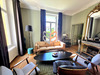 Ma-Cabane - Vente Maison Mercy-le-Bas, 287 m²