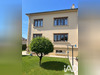 Ma-Cabane - Vente Maison Mercy-le-Bas, 127 m²