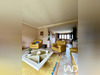 Ma-Cabane - Vente Maison Mercy-le-Bas, 127 m²
