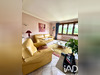 Ma-Cabane - Vente Maison Mercy-le-Bas, 127 m²