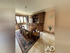 Ma-Cabane - Vente Maison Mercy-le-Bas, 127 m²