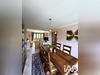 Ma-Cabane - Vente Maison Mercy-le-Bas, 127 m²
