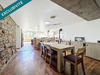 Ma-Cabane - Vente Maison Mercy-le-Bas, 199 m²