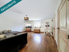 Ma-Cabane - Vente Maison Mercy-le-Bas, 199 m²