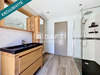 Ma-Cabane - Vente Maison Mercy-le-Bas, 199 m²