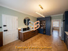 Ma-Cabane - Vente Maison Mercy-le-Bas, 105 m²