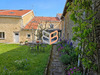 Ma-Cabane - Vente Maison Mercy-le-Bas, 185 m²