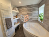 Ma-Cabane - Vente Maison Mercy-le-Bas, 185 m²
