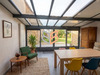 Ma-Cabane - Vente Maison Mercy-le-Bas, 185 m²