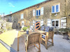Ma-Cabane - Vente Maison Mercy-le-Bas, 182 m²