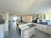 Ma-Cabane - Vente Maison Mercy-le-Bas, 182 m²