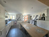 Ma-Cabane - Vente Maison Mercy-le-Bas, 182 m²
