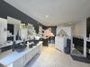 Ma-Cabane - Vente Maison Mercy-le-Bas, 182 m²