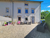 Ma-Cabane - Vente Maison MERCY-LE-BAS, 106 m²