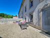 Ma-Cabane - Vente Maison MERCY-LE-BAS, 106 m²