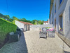 Ma-Cabane - Vente Maison MERCY-LE-BAS, 106 m²