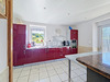 Ma-Cabane - Vente Maison MERCY-LE-BAS, 106 m²