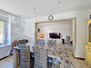 Ma-Cabane - Vente Maison MERCY-LE-BAS, 106 m²