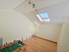 Ma-Cabane - Vente Maison MERCY-LE-BAS, 106 m²