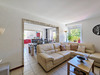 Ma-Cabane - Vente Maison MERCY-LE-BAS, 106 m²