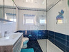 Ma-Cabane - Vente Maison MERCY-LE-BAS, 106 m²
