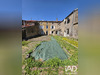 Ma-Cabane - Vente Maison Mercy-le-Bas, 105 m²