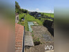 Ma-Cabane - Vente Maison Mercy-le-Bas, 105 m²